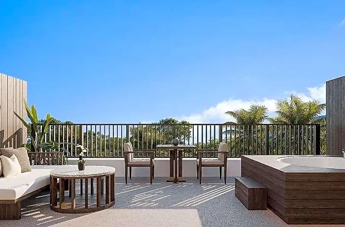Novotel Ubud فندق 5*