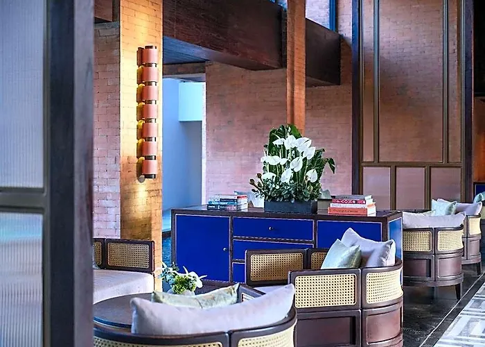 Novotel Ubud