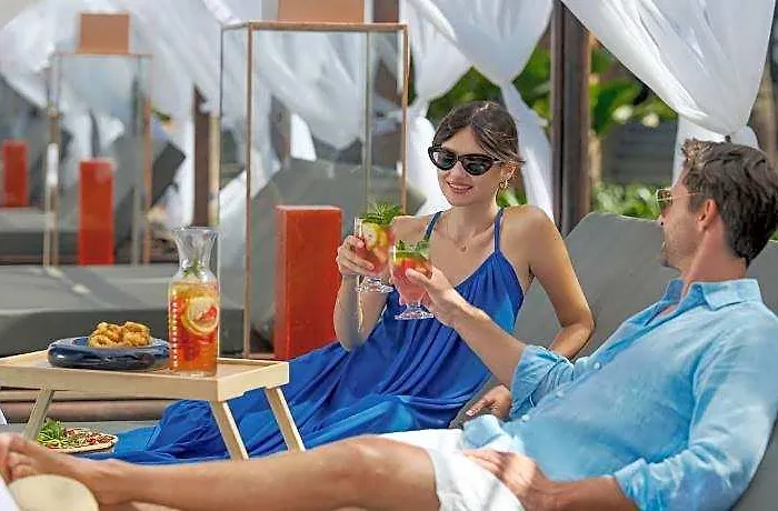 Novotel Ubud بالي