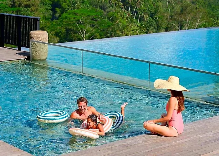 Novotel Ubud
