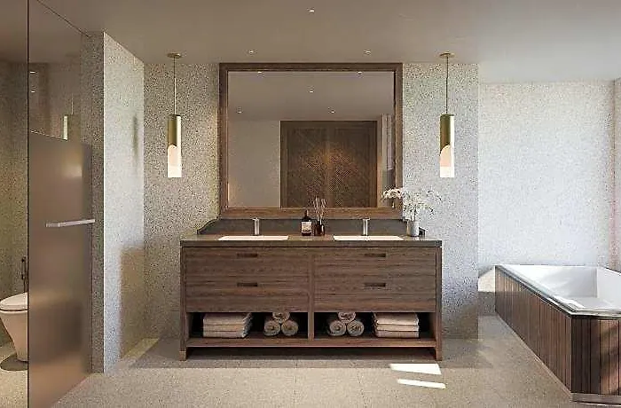 Novotel Ubud 5*