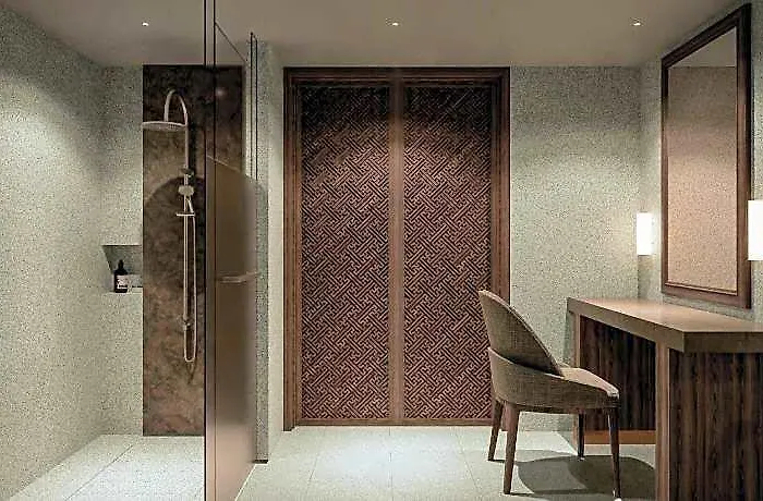 فندق Novotel Ubud بالي